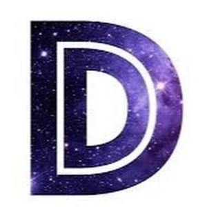 Meet your Posher, Devon